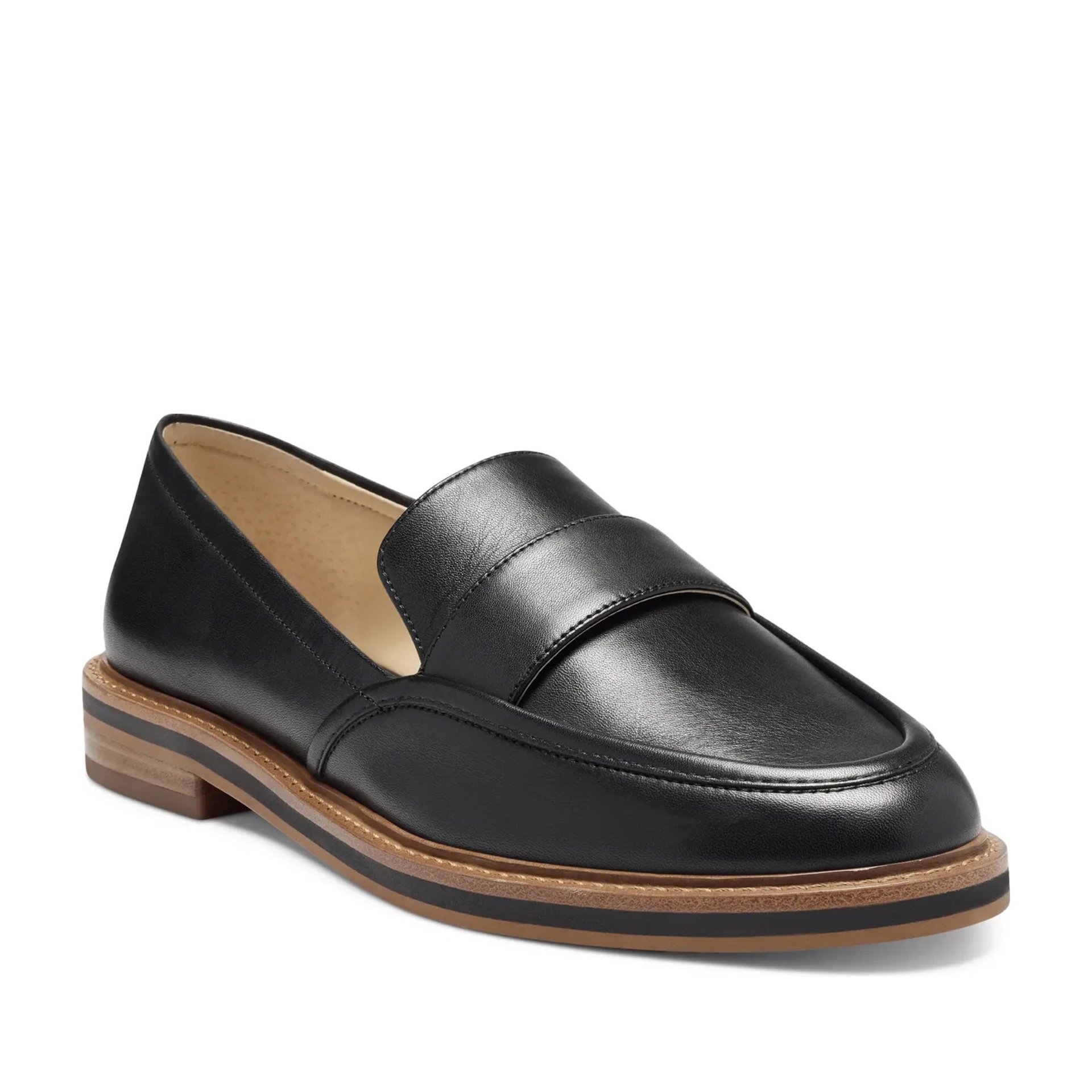 vince vc 外贸女鞋!出口鞋!欧美女鞋!2021海外新