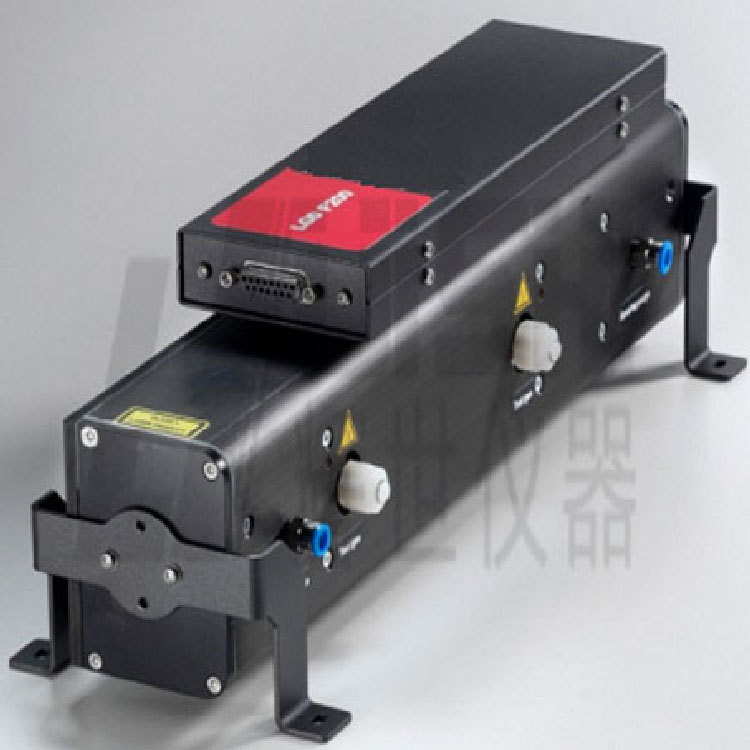 气相色谱电子捕获检测器ecd电子捕获气相色谱仪上门安装