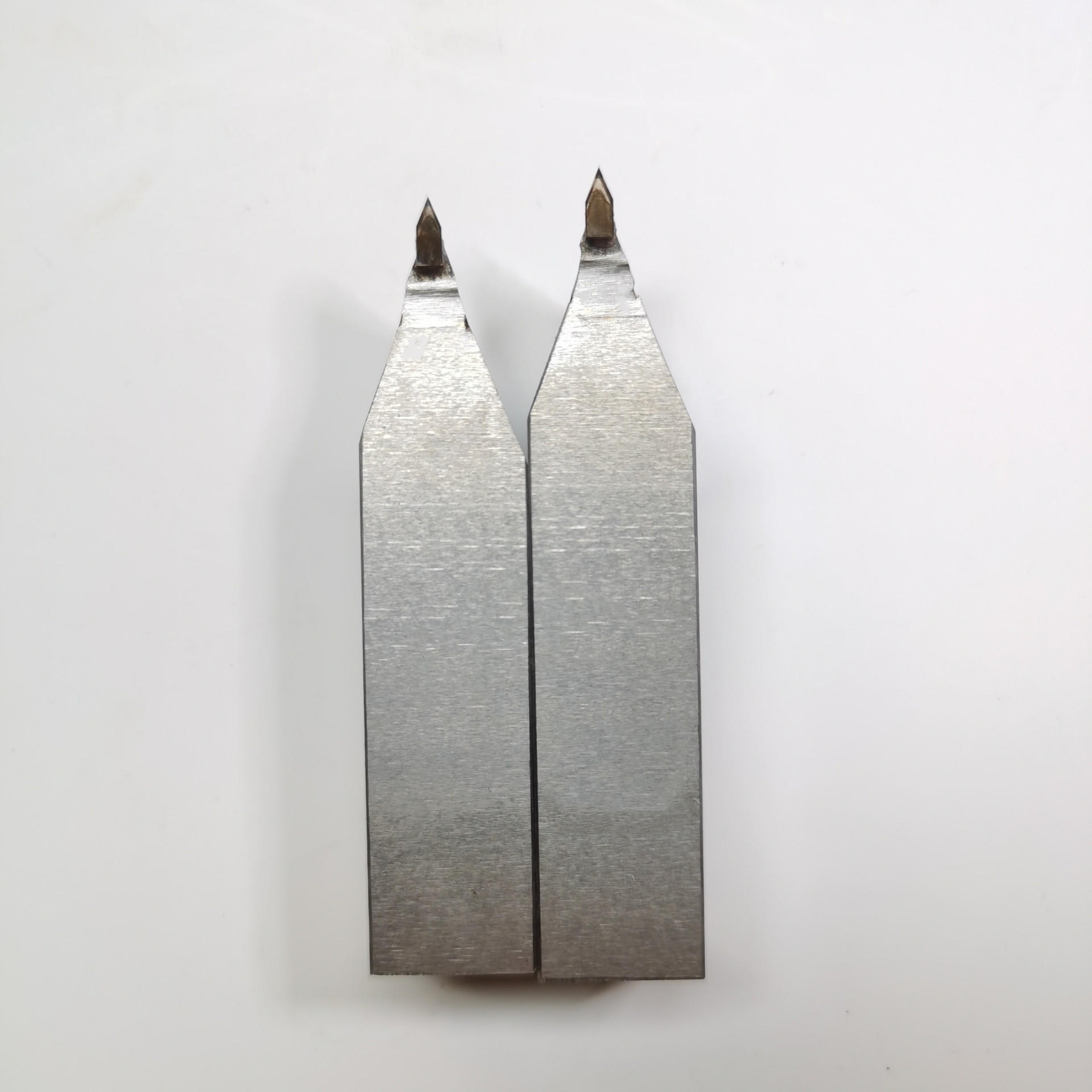 数控单晶钻石车刀  光学镜面车刀