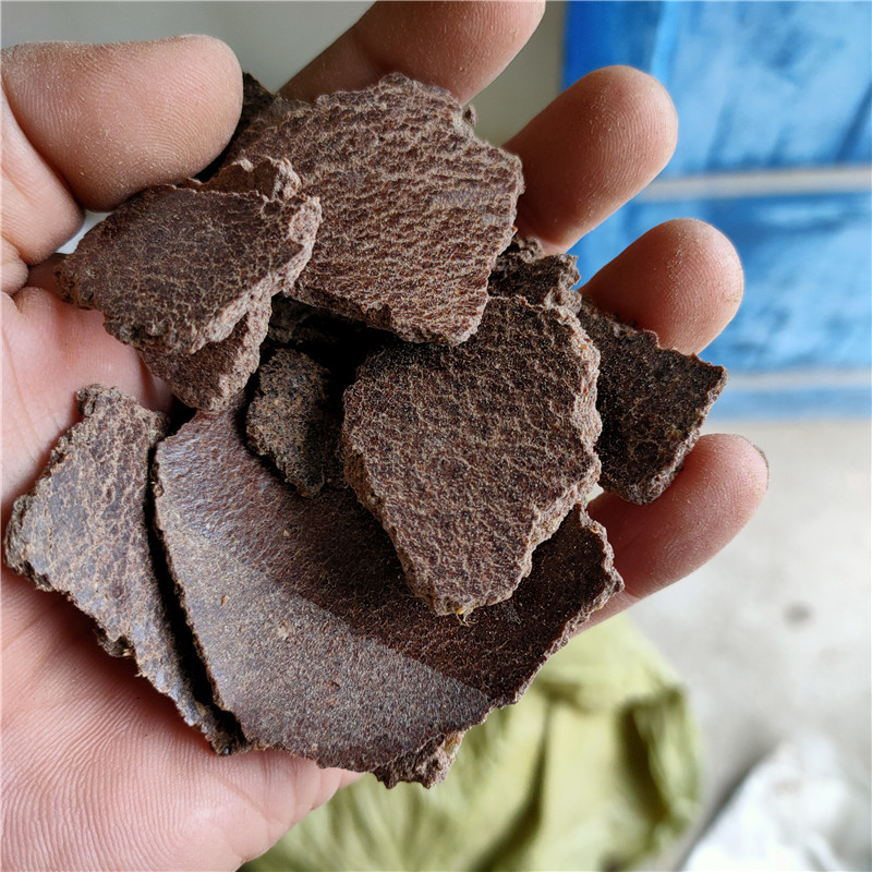 厂家现货供应胡麻饼 亚麻籽饼 添加辅料亚麻籽饼 植物性饲料