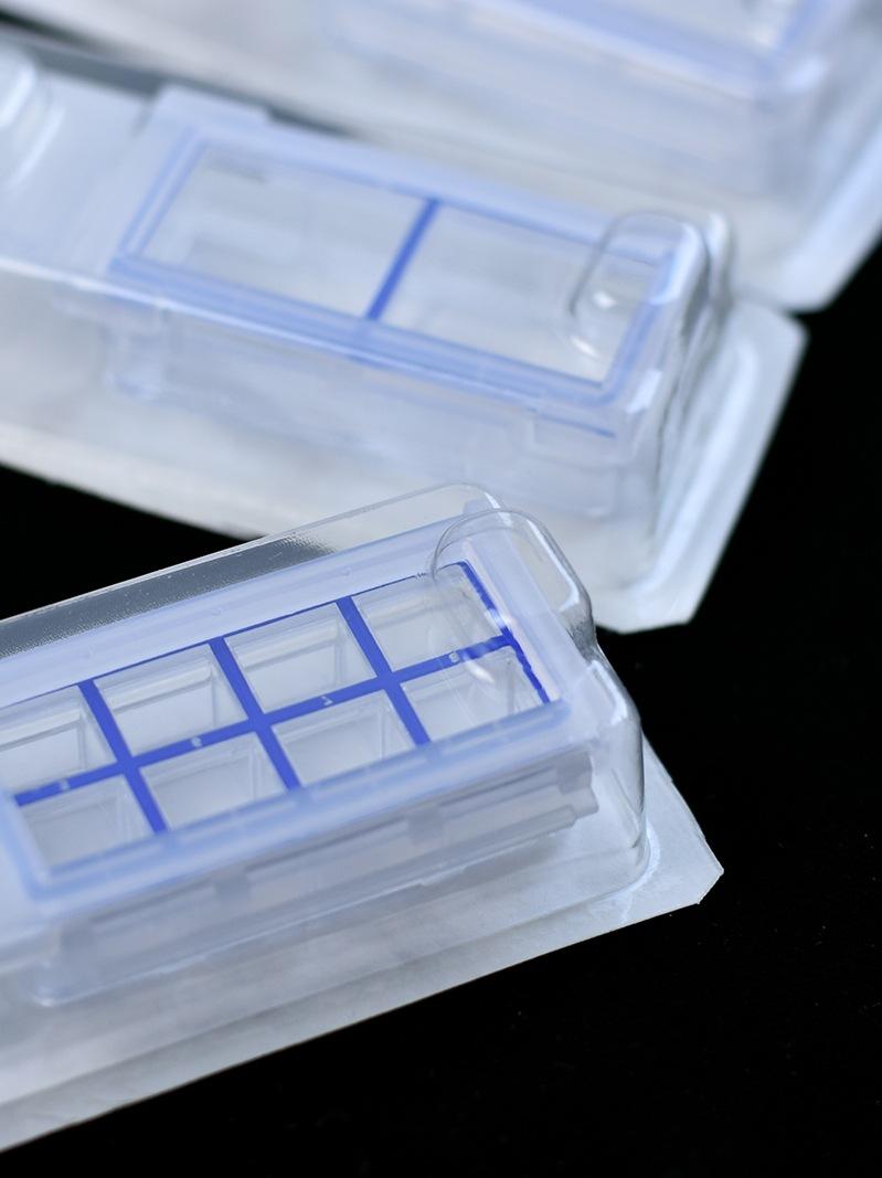 载玻片今日报价走势分析-牌实验显微镜载玻片玻璃片-阿里巴巴