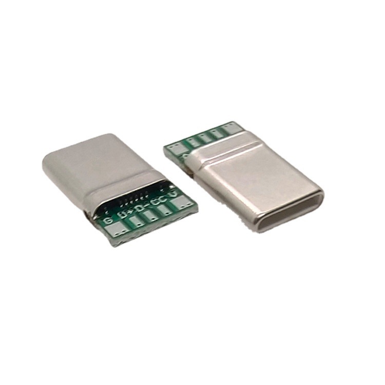 立信电子有限公司dglixindianzi|12年 |主营产品:usb插头;type-c插头