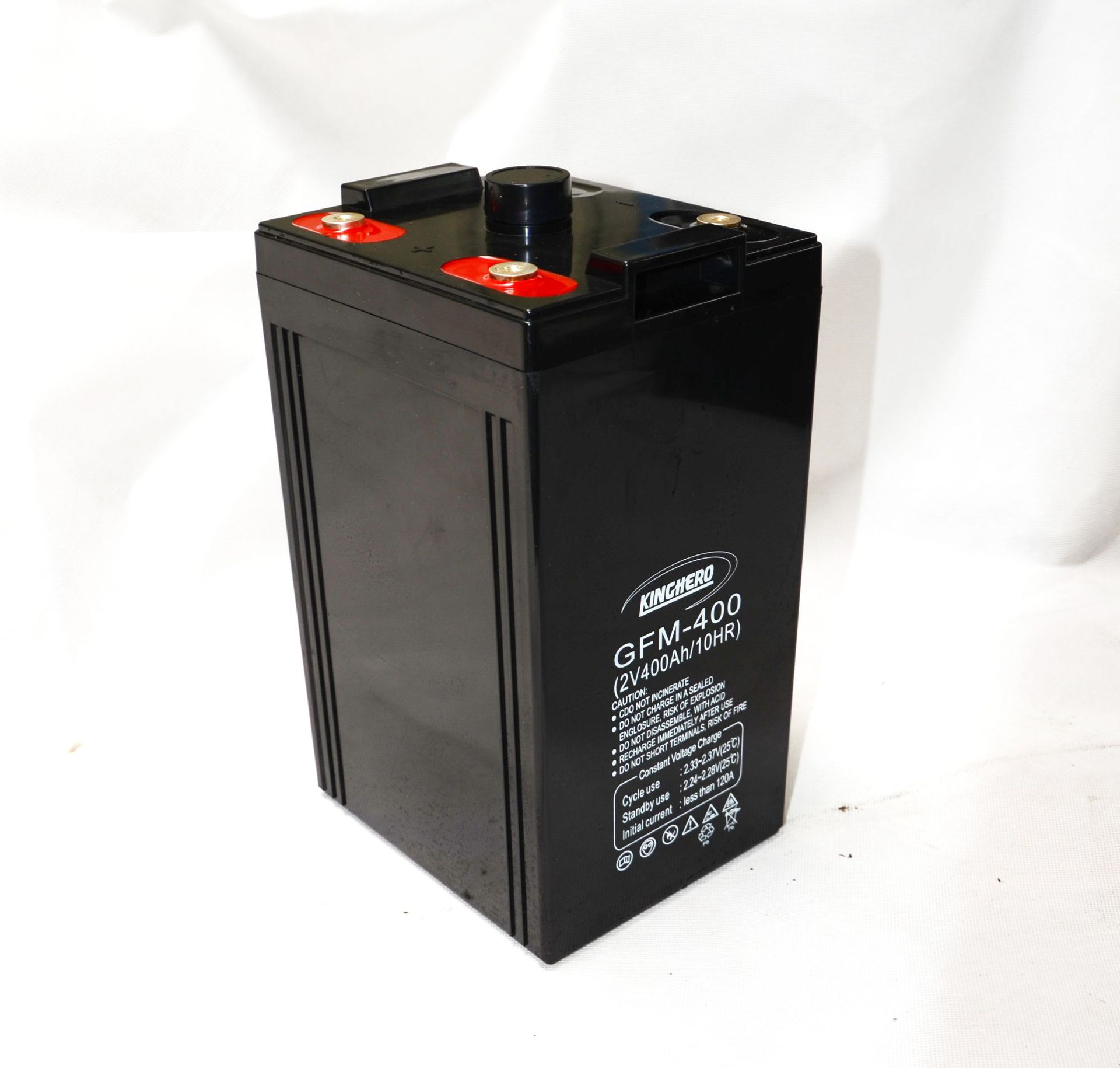 2v800胶体储能蓄电池gel免维护ups后备电源agm battery通信基站