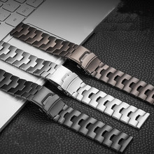 适用于华为GT3表带GT2Pro手表带watch3智能运动手表表带 源头工厂