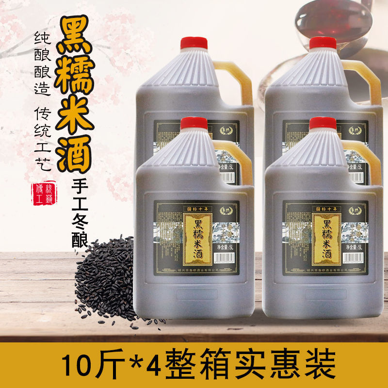 50元1000瓶可售买家服务支付方式本品已填写符合食品质量安全准入标准