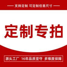 厂家供应组合冷库设备超市冷柜果蔬水产海鲜生鲜冷藏速冻设备安装