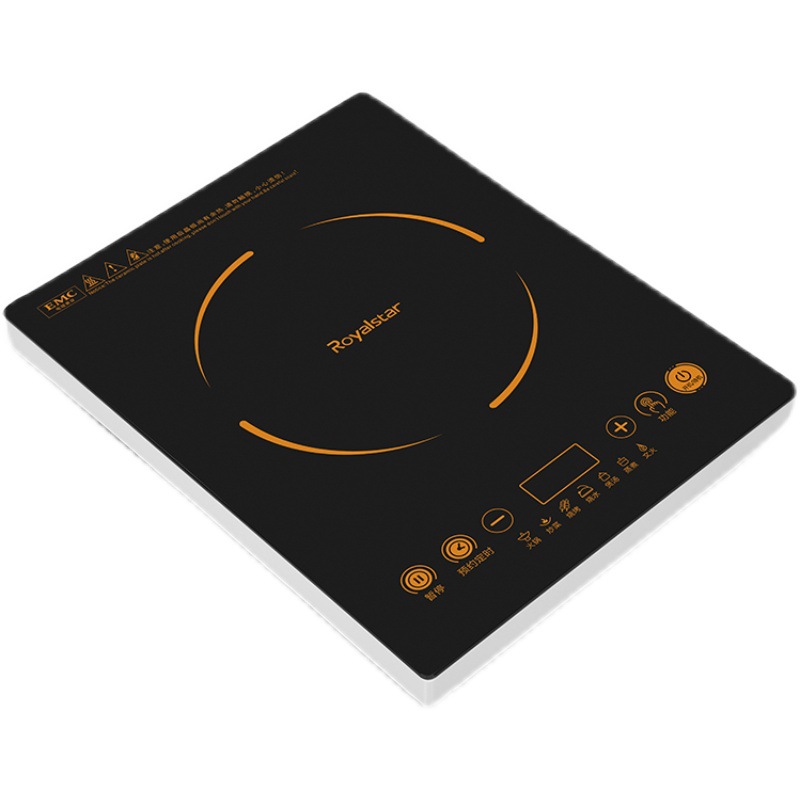 荣事达电磁炉c20-l06