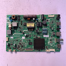 原装创维32X5 32E3500液晶主板5800-A8S410-1P00/4P10/5P00电路板