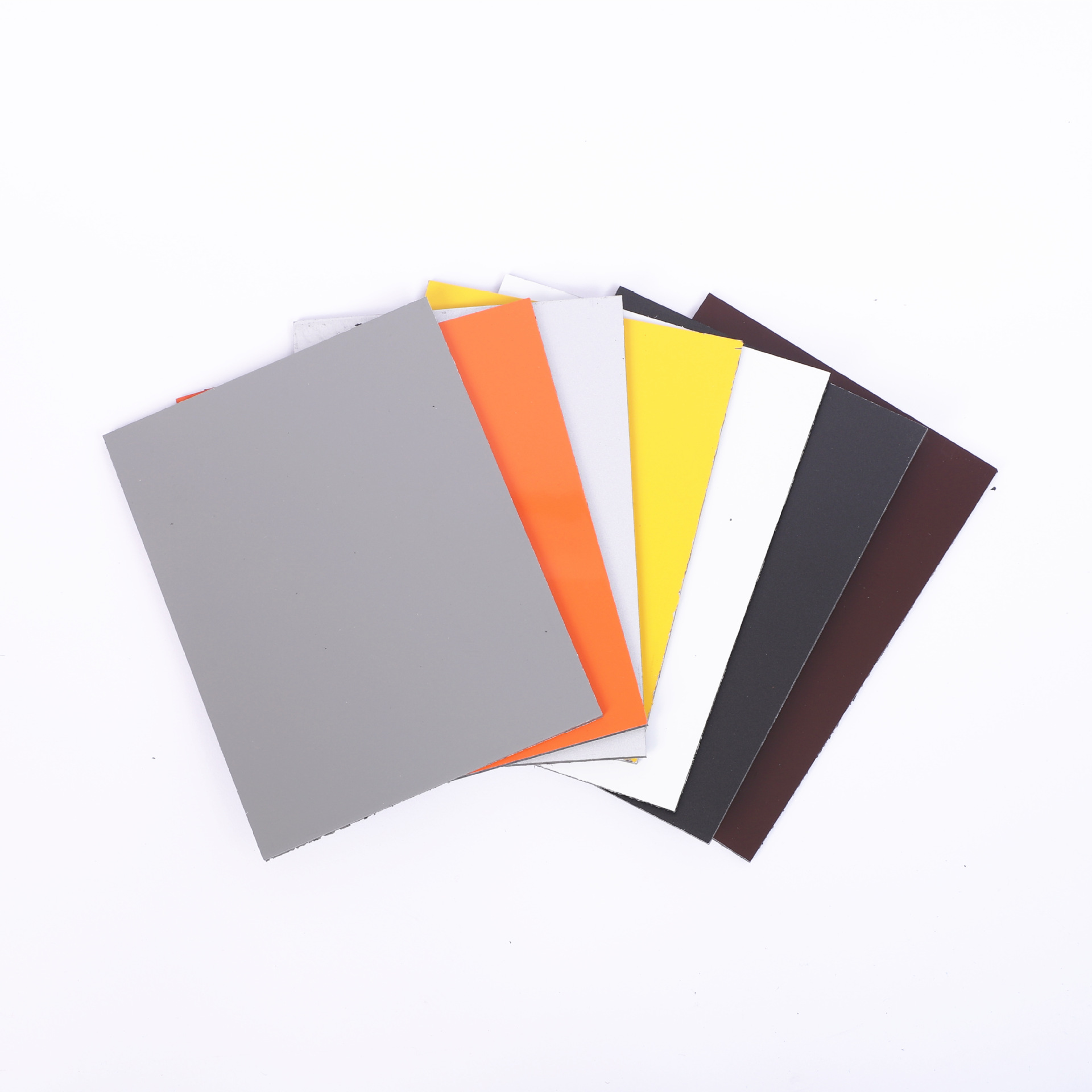 供应岗纹铝塑板-供应岗纹铝塑板厂家,品牌,图片,热帖-阿里巴巴