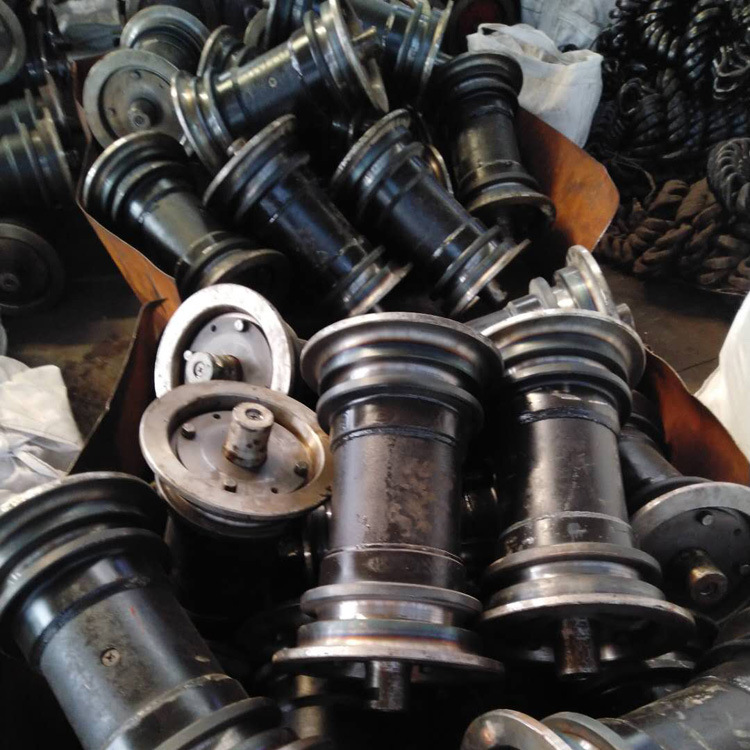 传送带传动装置-传送带传动装置厂家,品牌,图片,热帖-阿里巴巴