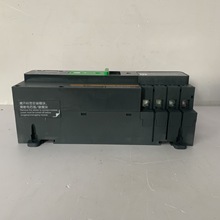 低压电气	NA01004	NA01004	双电源转换开关（PC级）