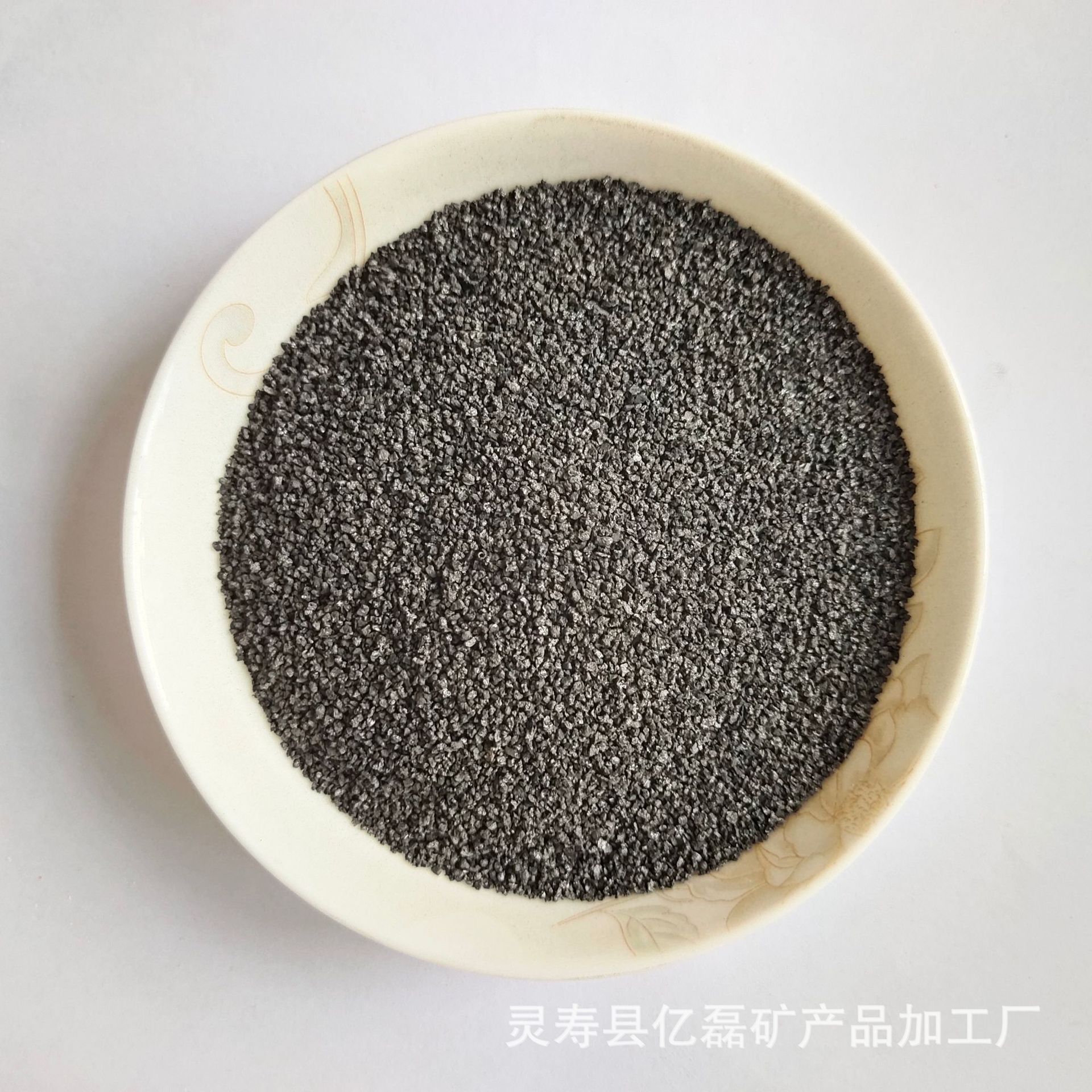 焦炭颗粒 焦炭颗粒焦炭粉石油铸 冶金水处理用 活性焦炭颗粒