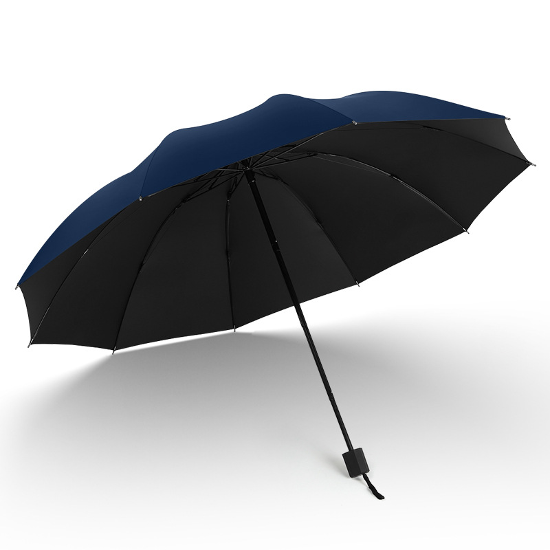 yoco阳伞-yoco阳伞厂家,品牌,图片,热帖-阿里巴巴