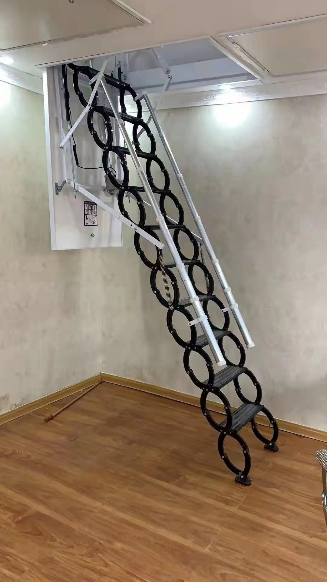 人造玉石楼梯扶手