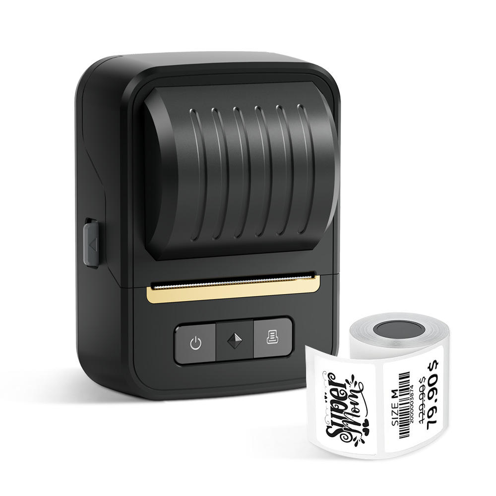 n260h热敏票据打印机三接口usb rs232 lan网口