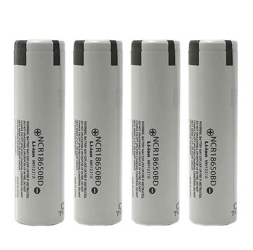 ( a )价格(元)库存进货数量186503,72600锂电池10873880个|0元立即