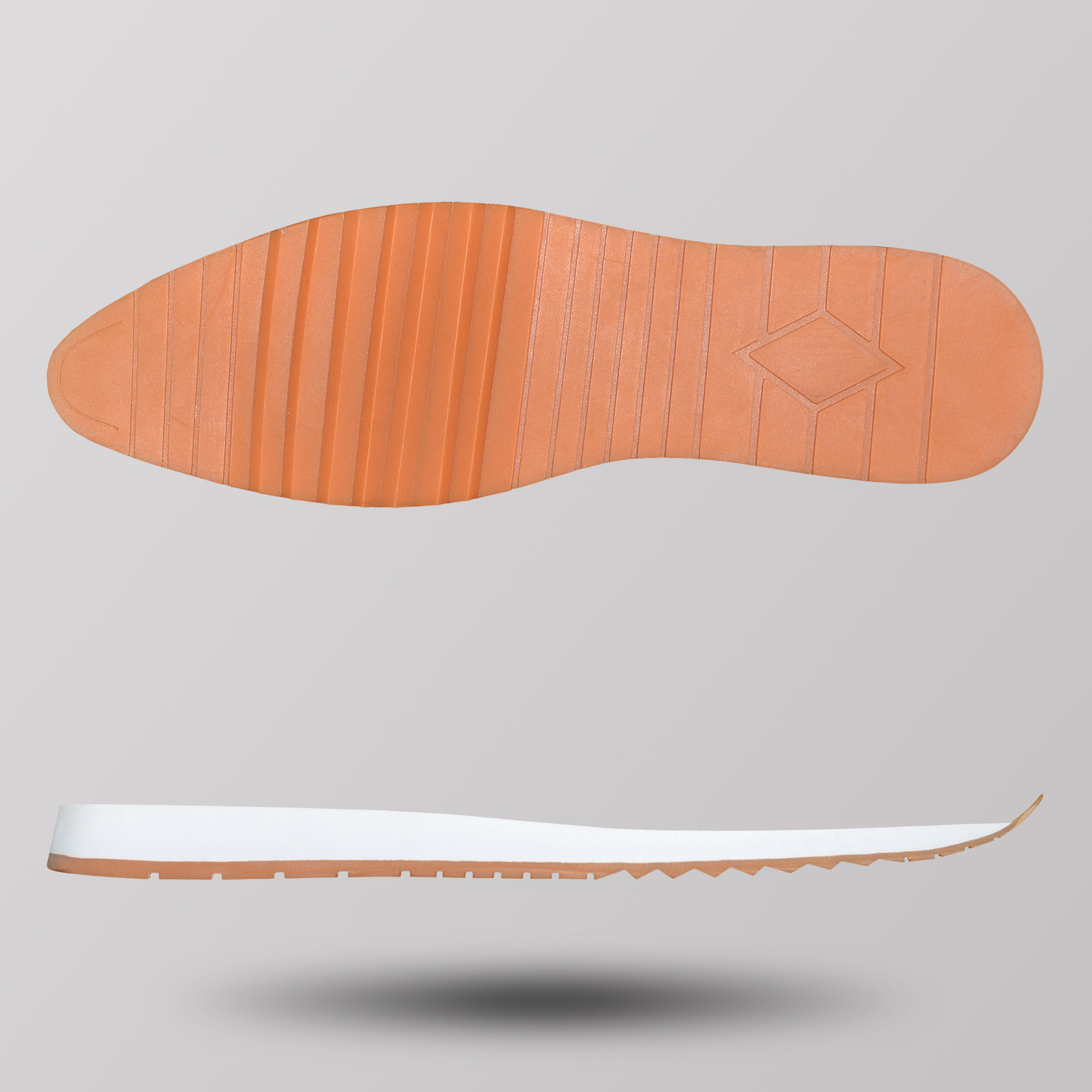 泉鞋材有限公司|5年 |主营产品:鞋底;橡塑;eva;md;tpr;3d;运动鞋鞋底