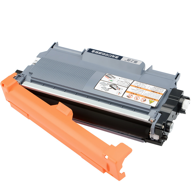 适用兄弟tn2060 2280硒鼓粉盒dcp-7055 7057 hl-2130墨盒fax-2840