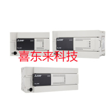 FX3G-14MR/DS/FX3G-14MT/DS/FX3G-24MT/DS 三菱 PLC 全新 未拆封