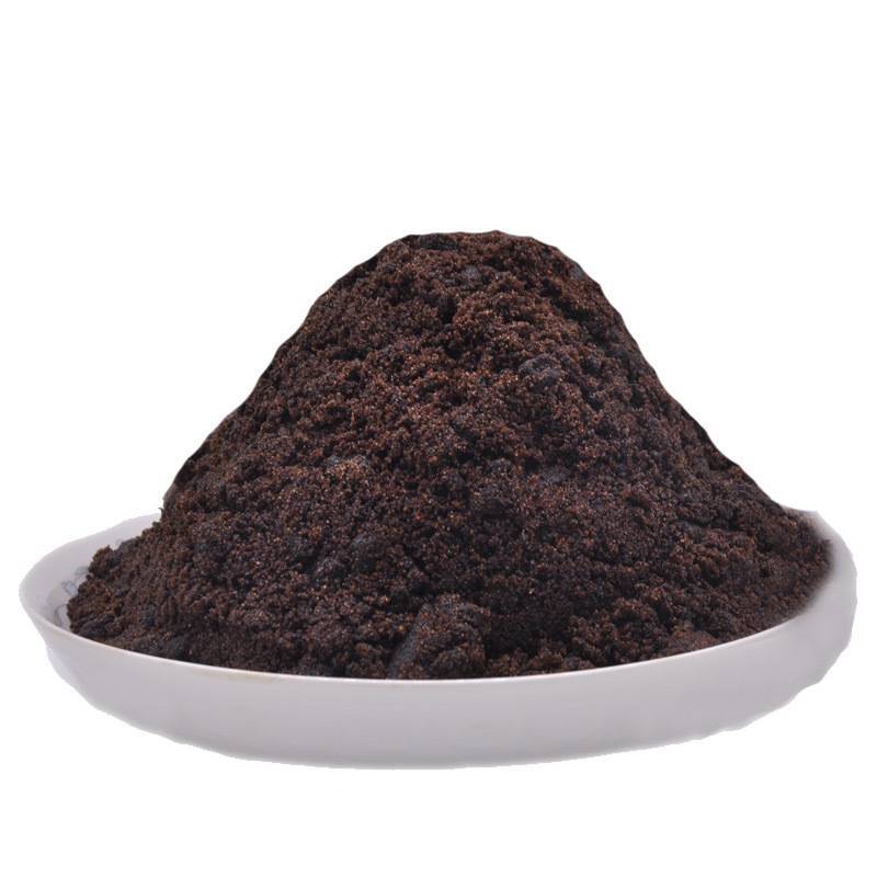 老红糖赤砂黑糖正品正手工散装正宗广西2斤散装黑糖大袋赤砂糖