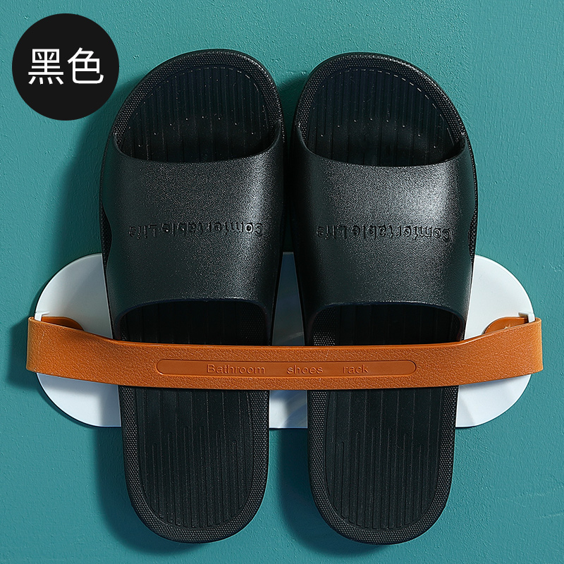 Folding Slippers Men's Summer Travel Portable Non-Slip Swimming Business Trip Hotel Indoor Home Wholesale Disposable Sandals