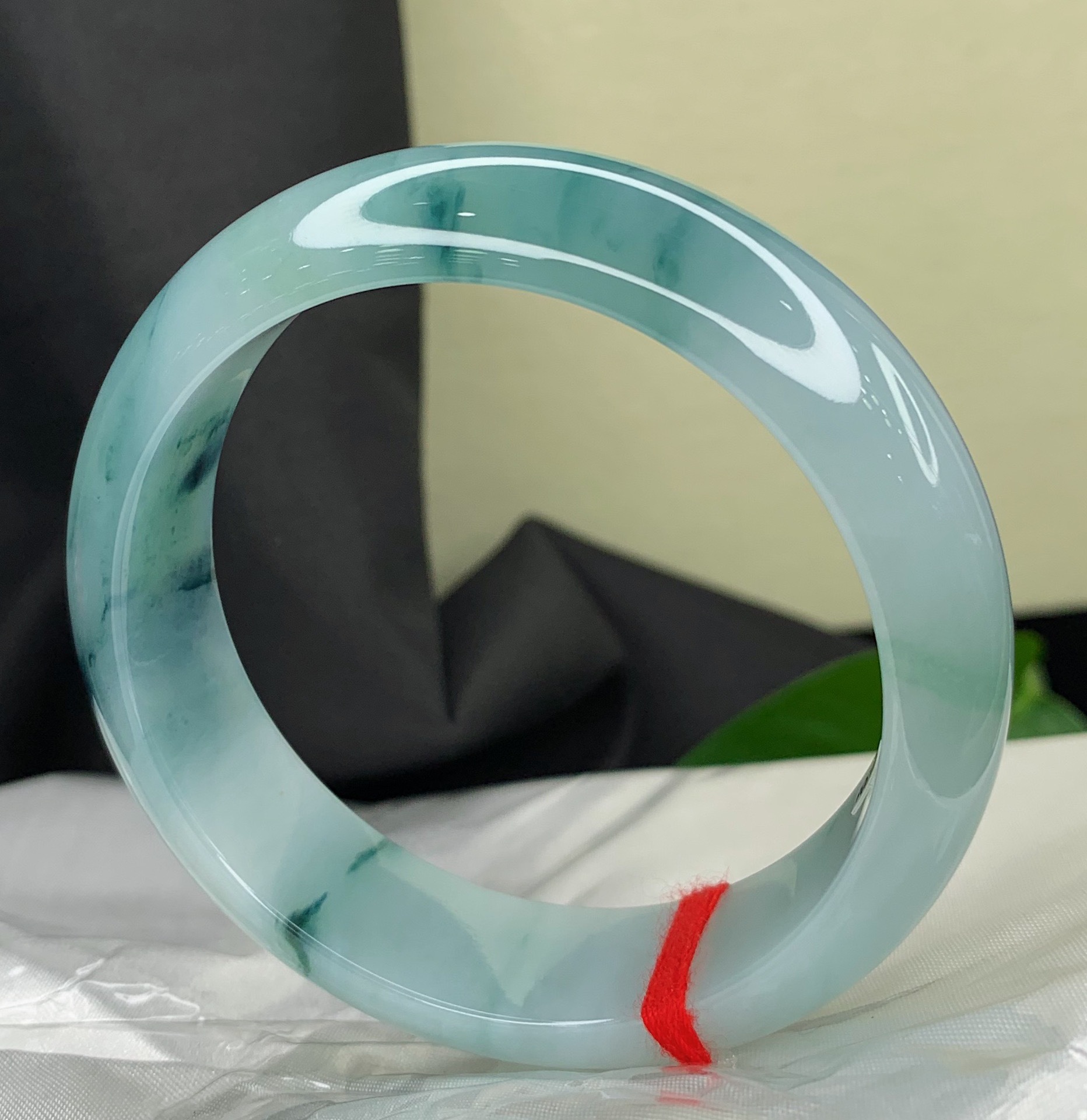 a货翡翠玉手镯-阿里巴巴