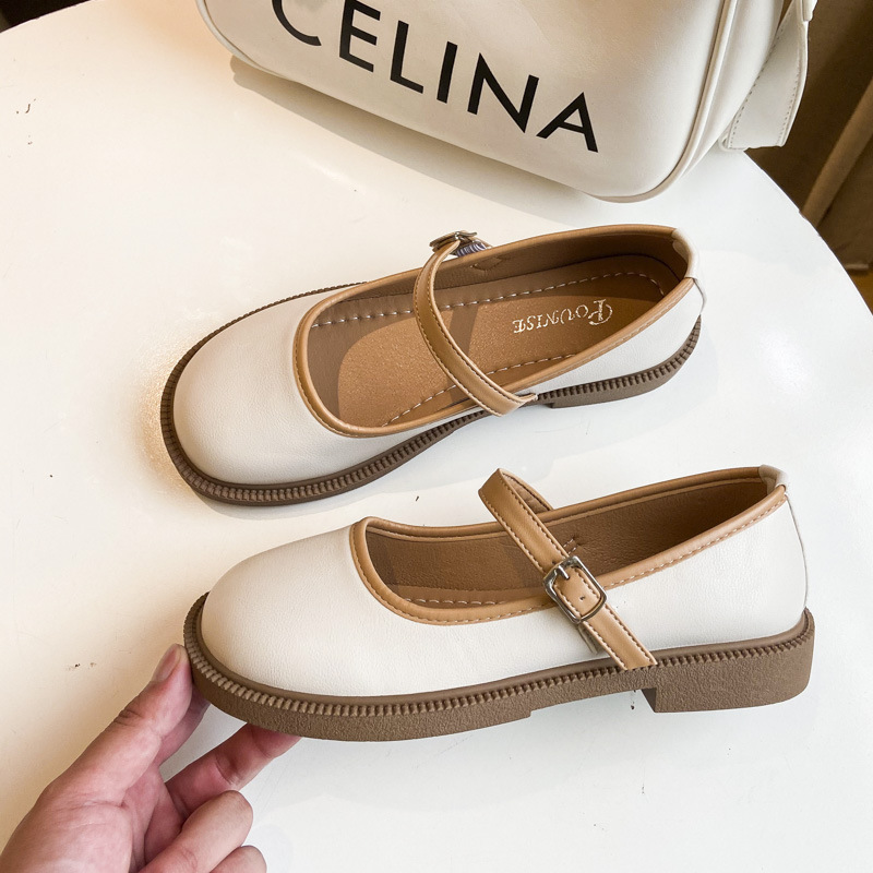 颜色尺码买家服务支付方式供货稳定,支持大批量采购,诚招 抖音 快手