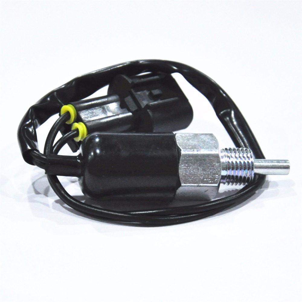 gak 品牌 m/t 换档灯倒车灯倒车开关控制开关 oe mr196148