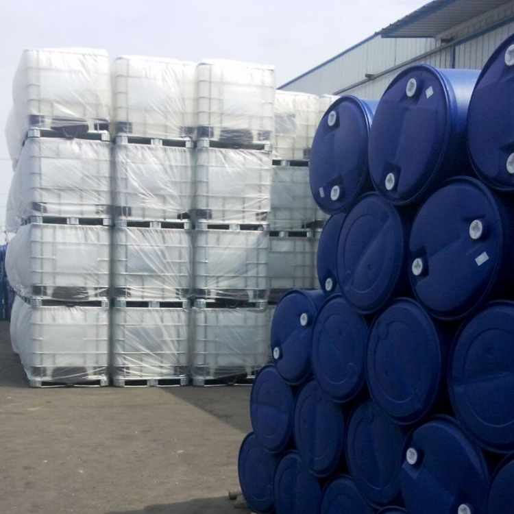 山东1000升车用尿素吨桶 白色吨桶 蓝色吨桶 化工防冻液吨桶