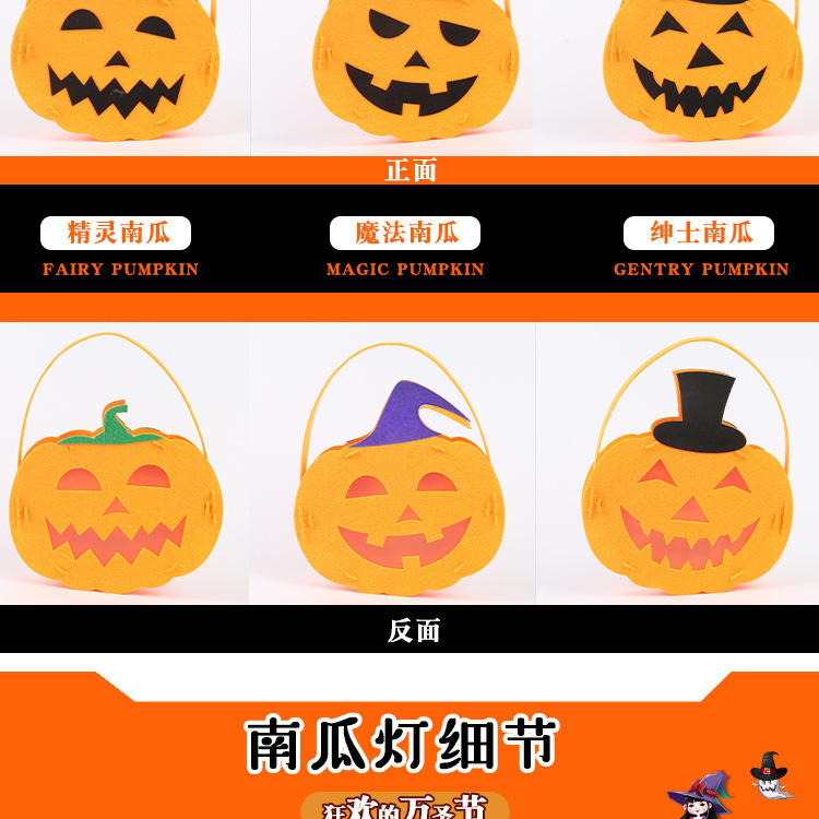 宠物精灵礼包|精灵宝可梦万圣节活动回顾充值最佳宠物【多图】