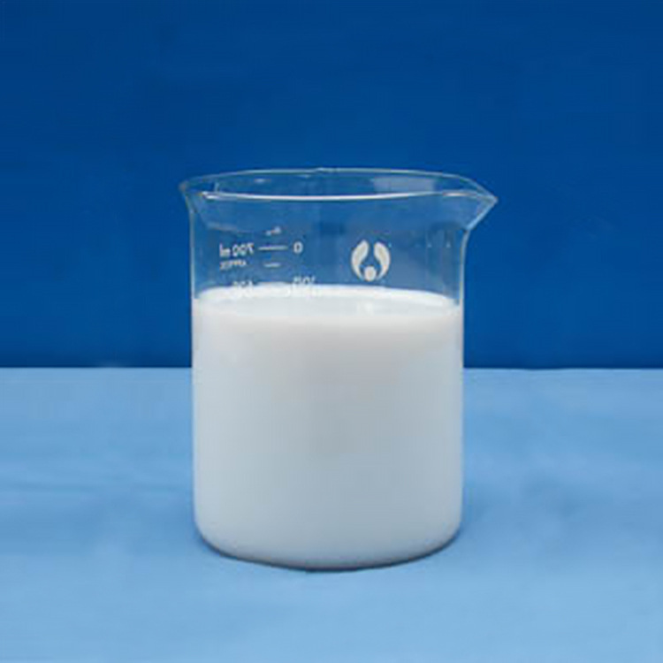 德慧dehui 水性砂模铸造脱模剂 覆膜砂制品隔离剂离型剂