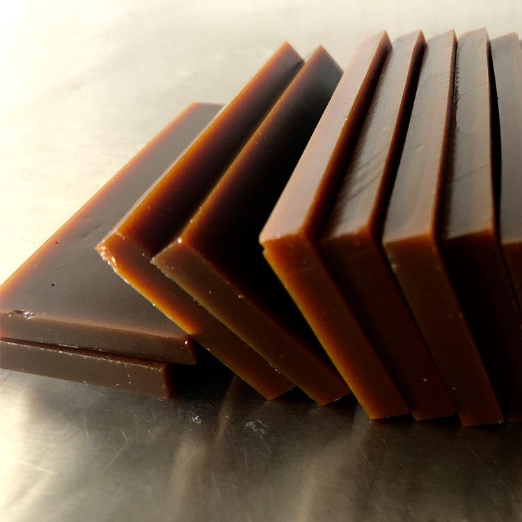 是一家新兴的中药阿胶生产,销售为一体的综合性企业,是东阿县生产阿胶