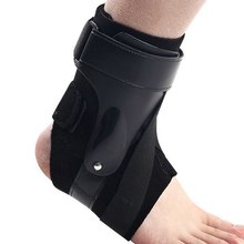 运动护踝脚踝固定运动护具脚套护具适合43-46码I345286A3