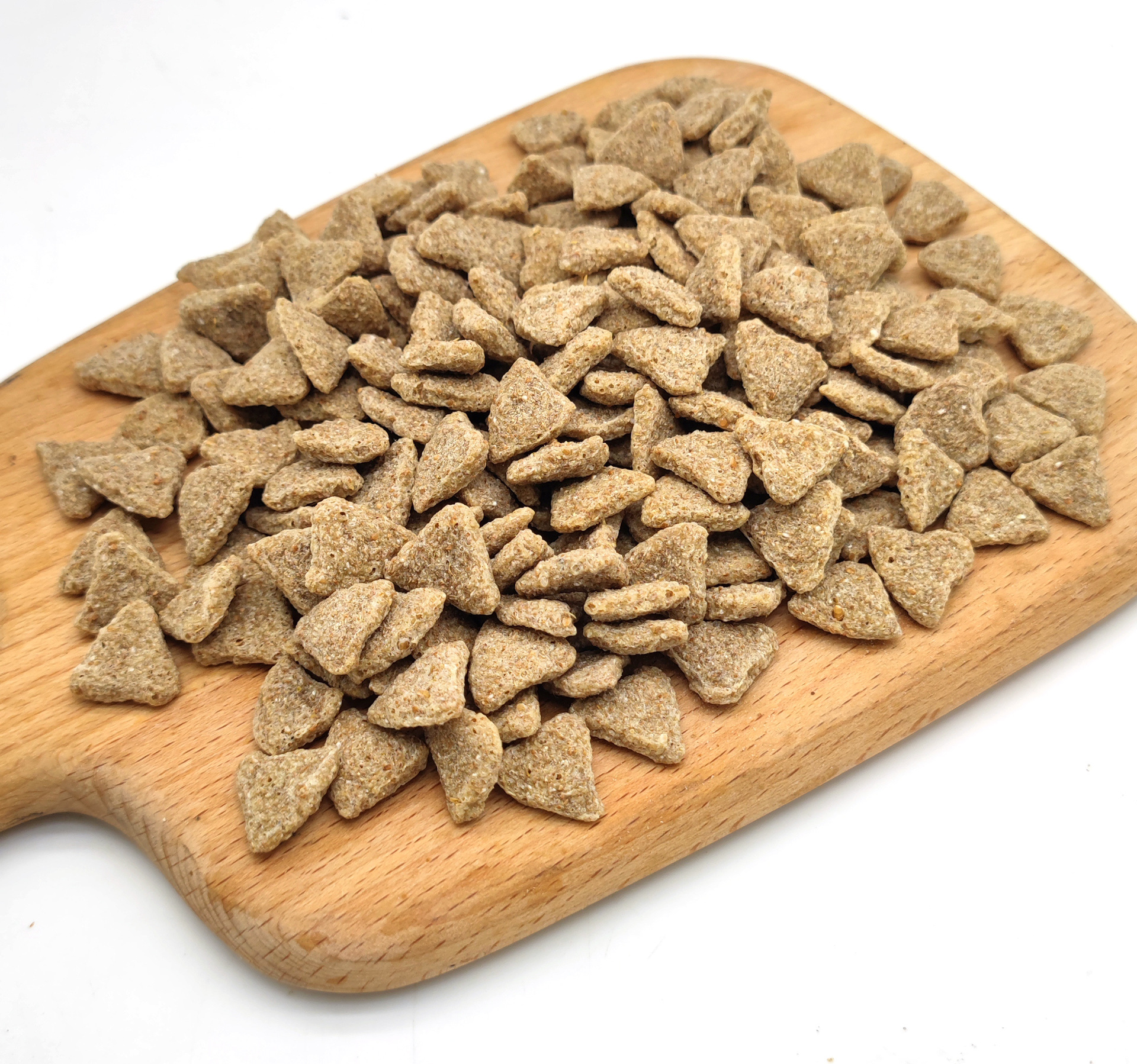 【现货】英国supreme至尊无糖大白鼠花枝鼠三角粮1.5kg多规格