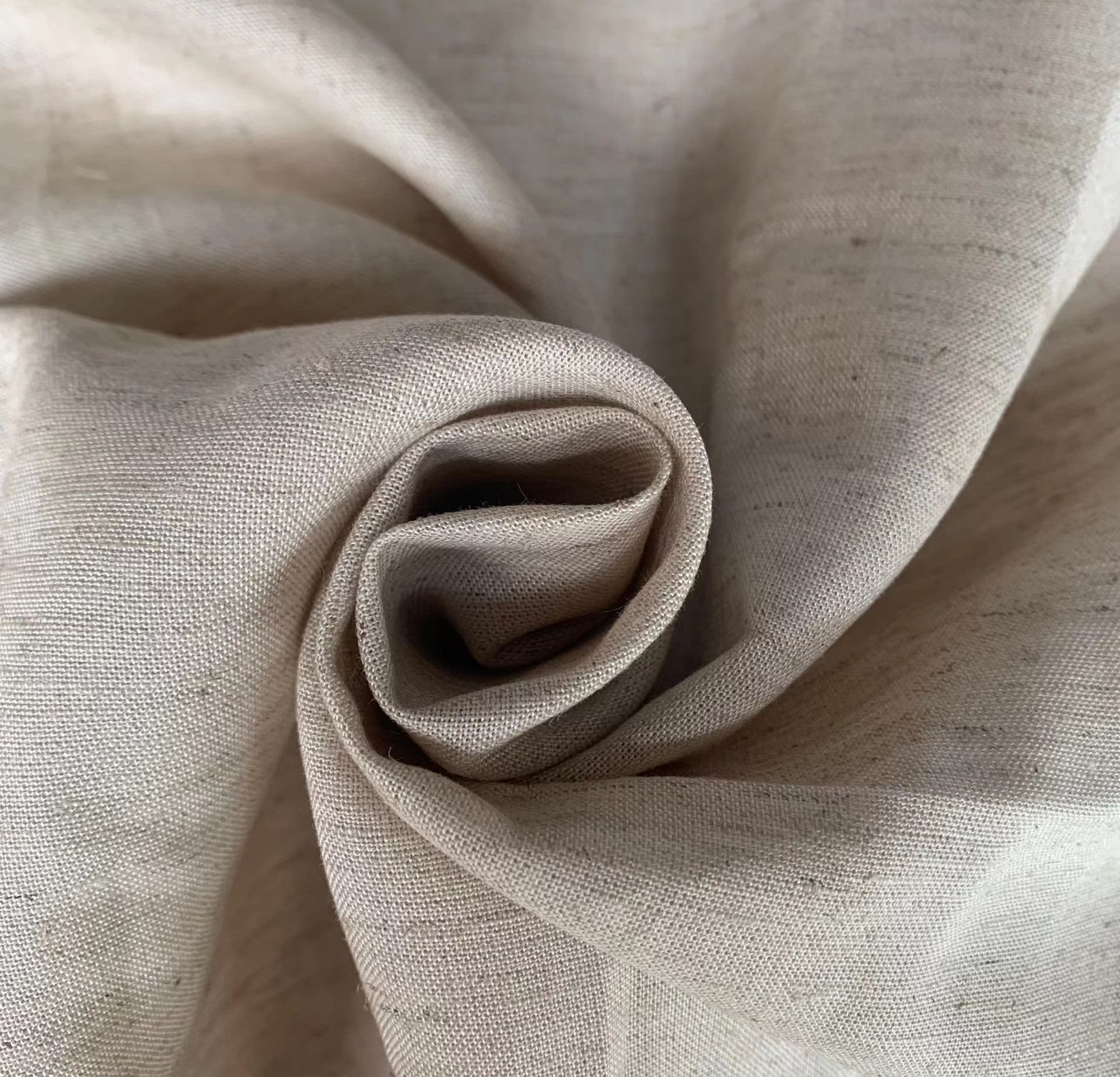 为你找到混纺,交织类面料相关产品