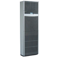大金机房精密空调FNVQD03AAK冷暖定频3P豪华柜7.5KW通讯机房专用