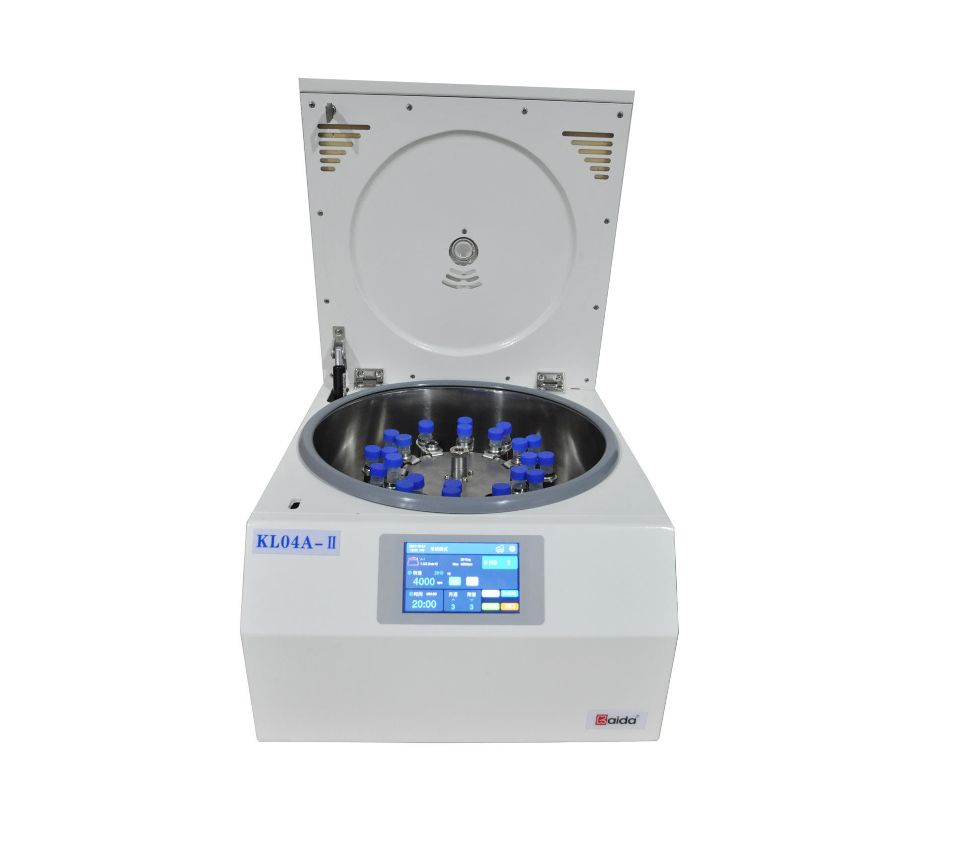 急购2022夏lw500卧式螺旋沉降离心机600卧螺离心机招标