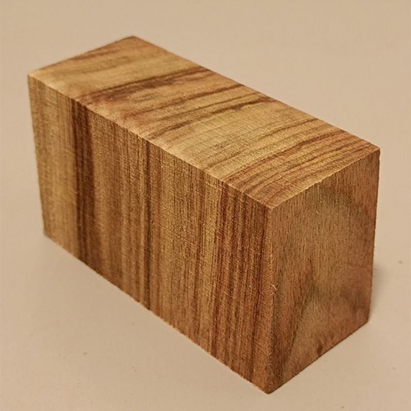 香樟木边角料衣柜鞋柜档案抽屉驱虫防蛀居家日用樟木块亚马逊跨境