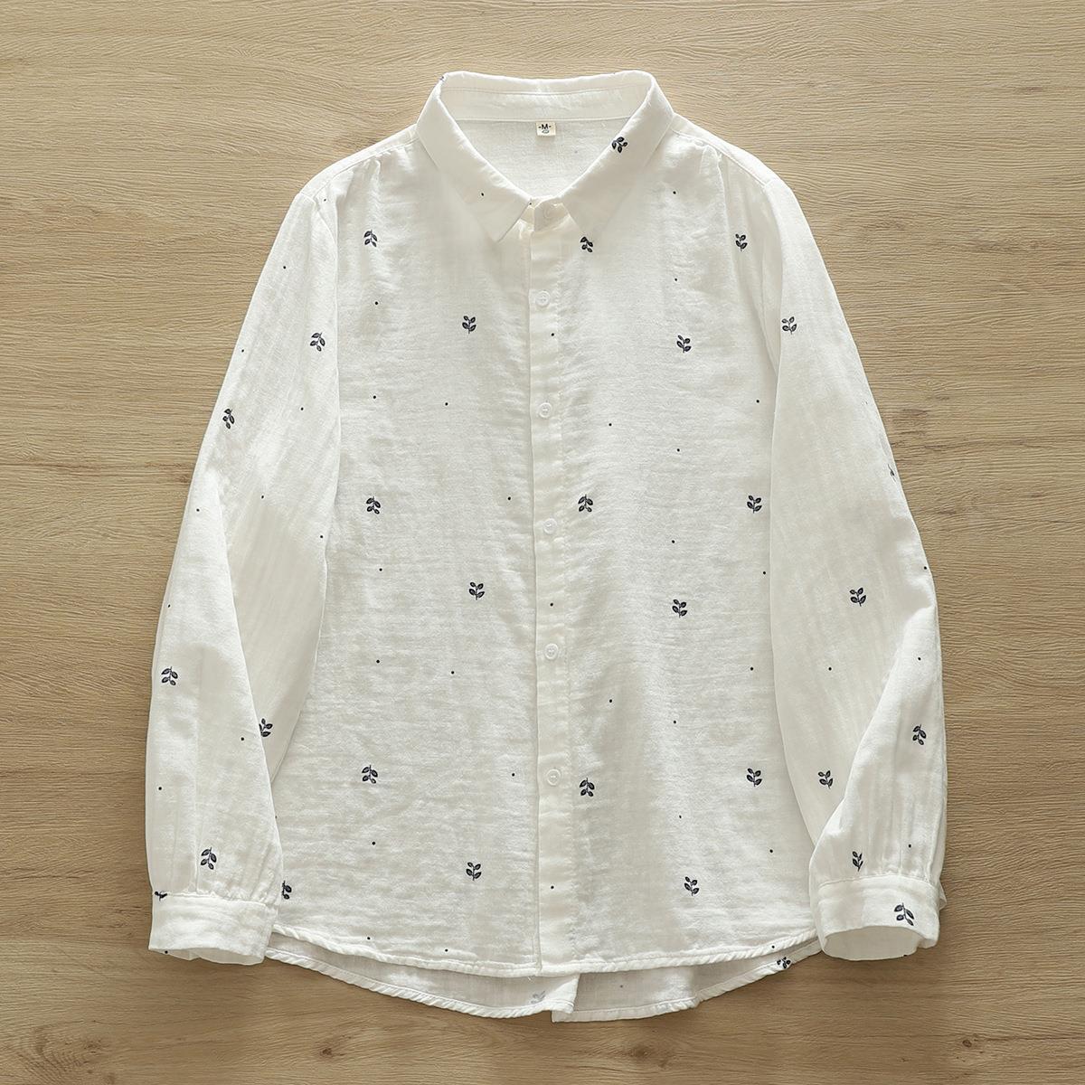 或首单立减成交评价颜色尺码买家服务支付方式材质:双层棉纱衣服颜色