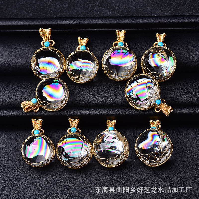 人造白 石图片-海量高清人造白 石图片大全 - 阿里巴巴