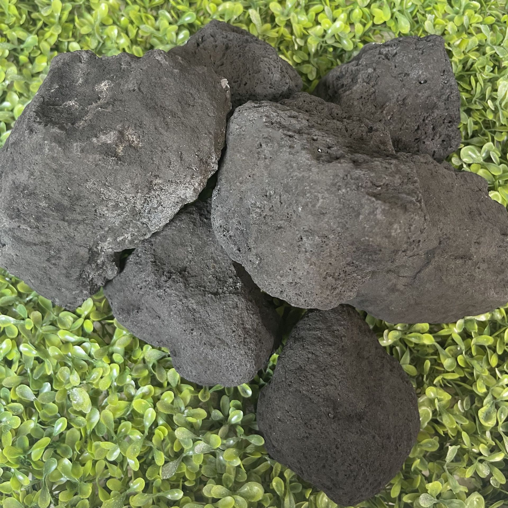 厂家大量供应焦炭 高热值焦炭 低硫冶金铸造焦炭 取暖用无烟焦炭