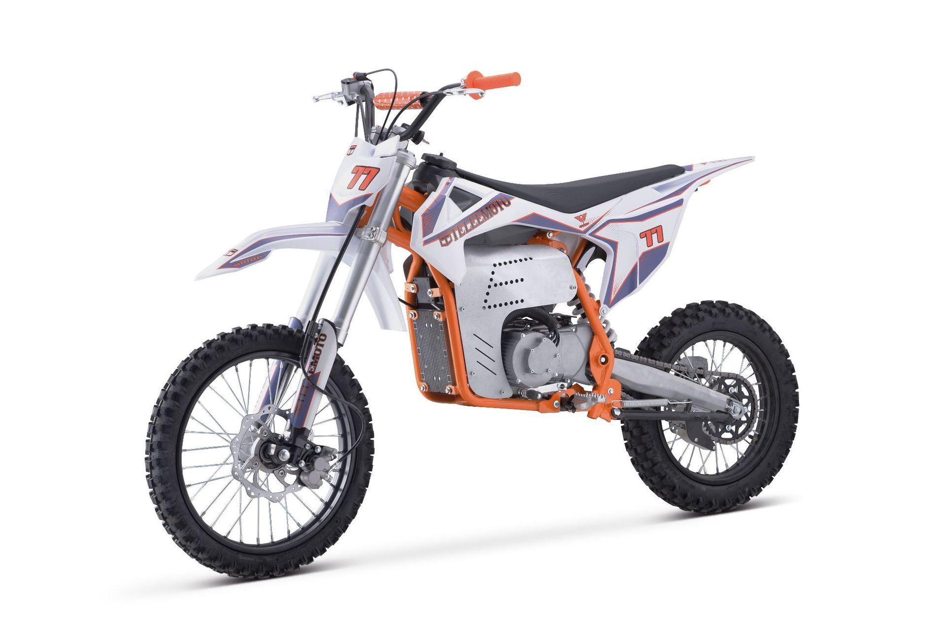 批发新国标电瓶车小型48v电动自行车雅迪爱玛同款代驾折叠电动车