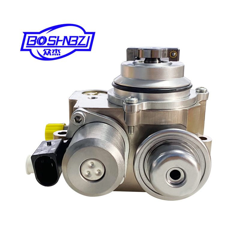 高压燃油泵适用于宝马mini13517588879