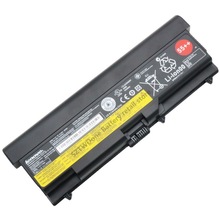 适用于联想T410 W510 E40/50/420/520 SL410/510/ /420容9芯电池