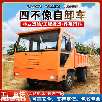 卖家全部2个规格型号规格型号价格(元)库存进货数量0台|0元柴油四轮车