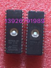 可以代写资料 M2764A-2F1 M2764A-1F1 M2764A 紫光可擦除存储器