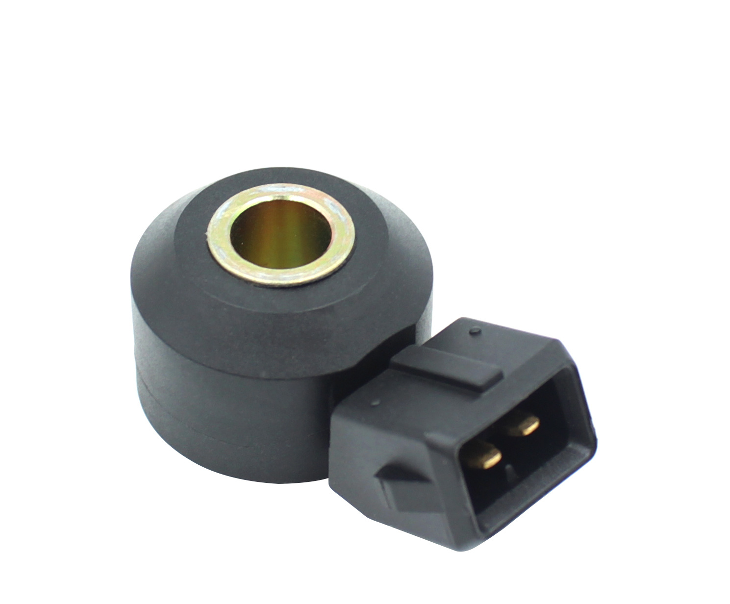 爆震传感器适用于尼桑2206030p00a-阿里巴巴