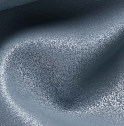 8mm超纤羊纹半pu皮革 餐桌垫方向盘套箱包皮带小羊皮面料-阿里巴巴