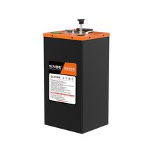 009电动车60v锂电池72v三元锂电瓶爱玛深远a7a8外卖专用48伏