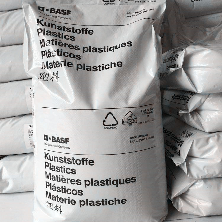 pa6德国巴斯夫b3wg6增强耐磨良好电气性能高流动塑料增强级耐高温